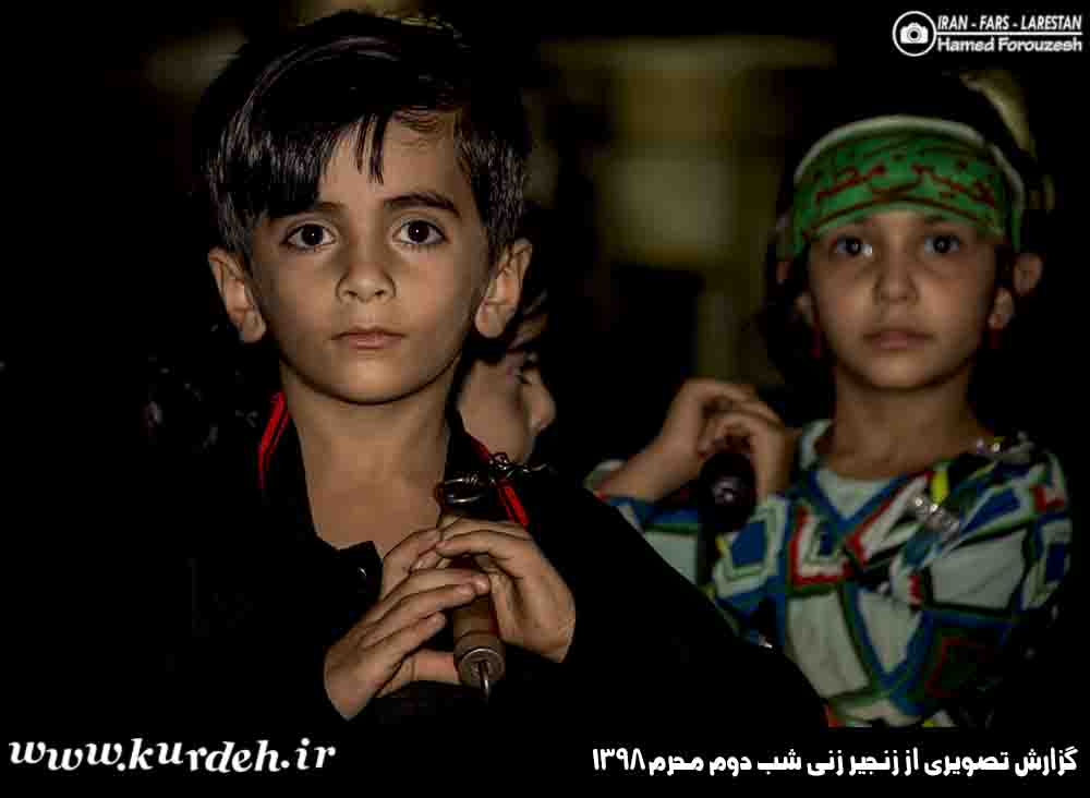 تصویر وجود ندارد